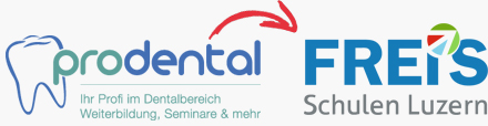 Prodental.ch